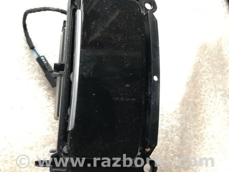 ФОТО Бардачок для Porsche Cayenne II 958 E2/92A (10-14) Київ