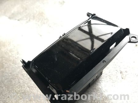 ФОТО Бардачок для Porsche Cayenne II 958 E2/92A (10-14) Київ