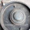 ФОТО Опора стойки передняя левая для Subaru Forester SG Киев