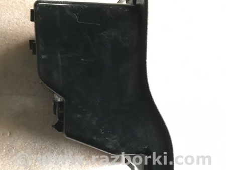 ФОТО Бардачок для Porsche Cayenne II 958 E2/92A (10-14) Київ