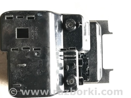 ФОТО Бардачок для Porsche Cayenne II 958 E2/92A (10-14) Київ