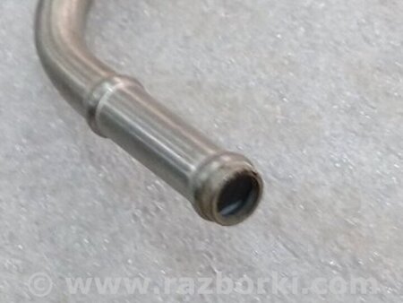 ФОТО Трубка охлаждения турбины для Infiniti QX50 II II P71A (17-25) Київ