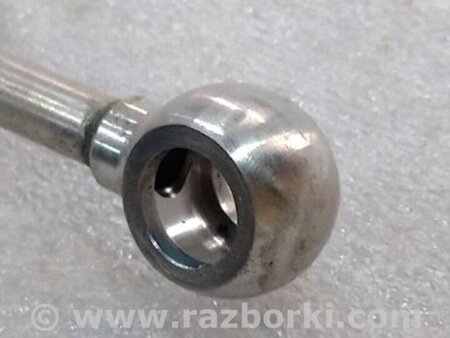 ФОТО Трубка охлаждения турбины для Infiniti QX50 II II P71A (17-25) Київ