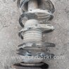 Пружина передняя правая Subaru Forester SG
