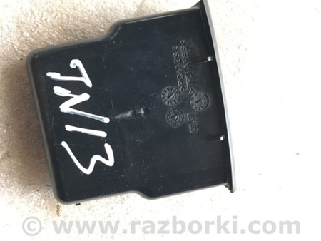 ФОТО Бардачок для Porsche Cayenne II 958 E2/92A (10-14) Київ