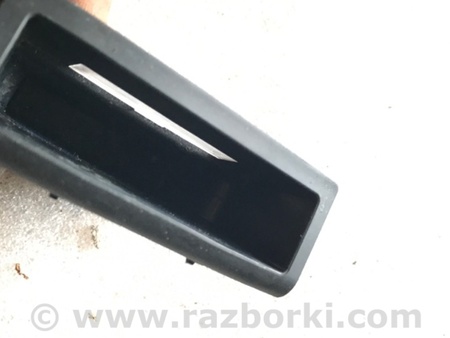 ФОТО Бардачок для Porsche Cayenne II 958 E2/92A (10-14) Київ