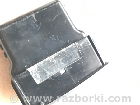 ФОТО Бардачок для Porsche Cayenne II 958 E2/92A (10-14) Київ