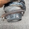 Опора пружины передняя правая Subaru Forester SG