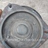 ФОТО Опора пружины передняя правая для Subaru Forester SG Киев