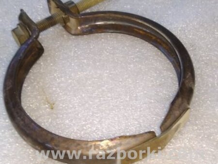 ФОТО Хомут для Infiniti QX50 II II P71A (17-25) Київ