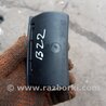 ФОТО Пластик для KIA Sorento Киев