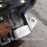 ФОТО Петля двери передняя левая для KIA Sorento Киев