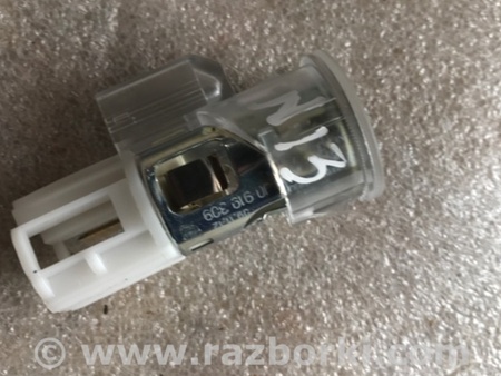 ФОТО Прикуриватель для Porsche Cayenne II 958 E2/92A (10-14) Київ