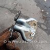 ФОТО Петля двери задняя левая для KIA Sorento Киев