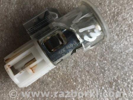 ФОТО Прикуриватель для Porsche Cayenne II 958 E2/92A (10-14) Київ