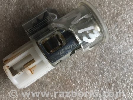 ФОТО Прикуриватель для Porsche Cayenne II 958 E2/92A (10-14) Київ