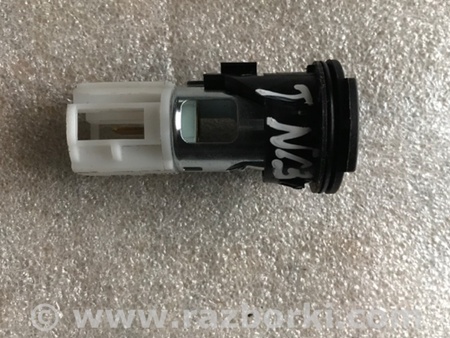 ФОТО Прикуриватель для Porsche Cayenne II 958 E2/92A (10-14) Київ