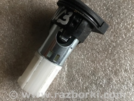 ФОТО Прикуриватель для Porsche Cayenne II 958 E2/92A (10-14) Київ