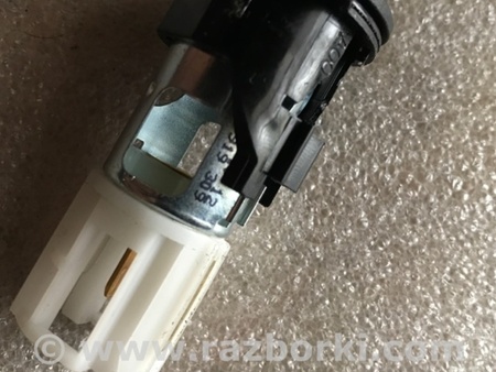 ФОТО Прикуриватель для Porsche Cayenne II 958 E2/92A (10-14) Київ