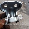 ФОТО Петля двери задняя правая для KIA Sorento Киев