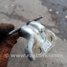 ФОТО Петля двери задняя правая для KIA Sorento Киев