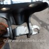 ФОТО Петля двери задняя правая для KIA Sorento Киев