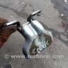ФОТО Петля двери задняя правая для KIA Sorento Киев
