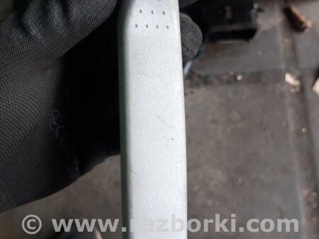 ФОТО Ручка Салона для KIA Sorento Киев