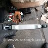 Ручка Салона KIA Sorento