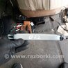 ФОТО Ручка Салона для KIA Sorento Киев