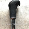 Ручка КПП Porsche Cayenne II 958 E2/92A (10-14)