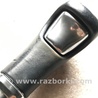 ФОТО Ручка КПП для Porsche Cayenne II 958 E2/92A (10-14) Київ