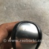 ФОТО Ручка КПП для Porsche Cayenne II 958 E2/92A (10-14) Київ