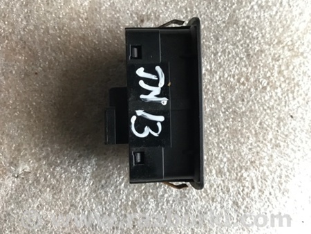 ФОТО Кнопка для Porsche Cayenne II 958 E2/92A (10-14) Київ