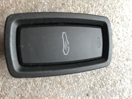 ФОТО Кнопка для Porsche Cayenne II 958 E2/92A (10-14) Київ