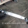 Ручка Салона KIA Sorento