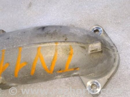 ФОТО Приемная труба глушителя для Infiniti QX50 II II P71A (17-25) Київ