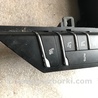 ФОТО Блок кнопок для Porsche Cayenne II 958 E2/92A (10-14) Київ