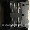 ФОТО Блок кнопок для Porsche Cayenne II 958 E2/92A (10-14) Київ