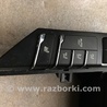 ФОТО Блок кнопок для Porsche Cayenne II 958 E2/92A (10-14) Київ