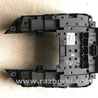 ФОТО Блок кнопок для Porsche Cayenne II 958 E2/92A (10-14) Київ