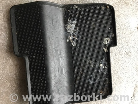 ФОТО Вкладыш подстаканника для Porsche Cayenne II 958 E2/92A (10-14) Київ