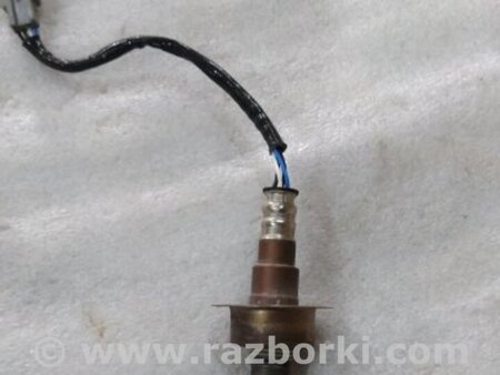 ФОТО Датчик кислородный для Infiniti QX50 II II P71A (17-25) Київ