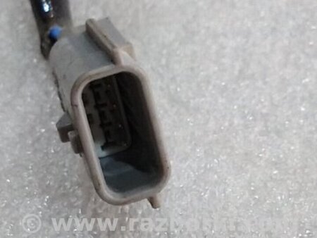 ФОТО Датчик кислородный для Infiniti QX50 II II P71A (17-25) Київ