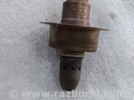 ФОТО Датчик кислородный для Infiniti QX50 II II P71A (17-25) Київ