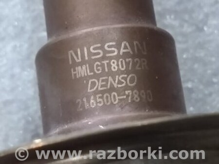 ФОТО Датчик кислородный для Infiniti QX50 II II P71A (17-25) Київ