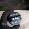 ФОТО Пробка бензобака для KIA Sorento Киев