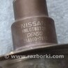 ФОТО Датчик кислородный для Infiniti QX50 II II P71A (17-25) Київ