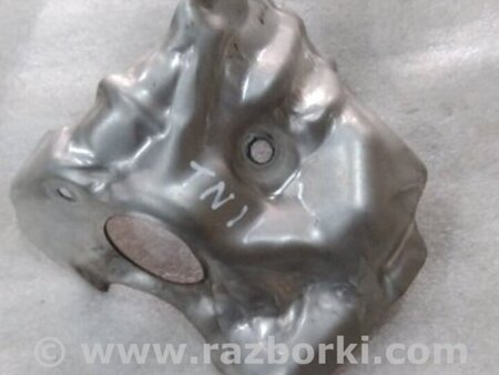 ФОТО Тепловой экран для Infiniti QX50 II II P71A (17-25) Київ