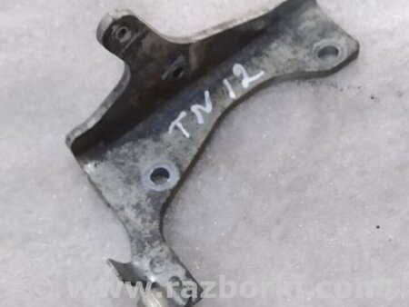 ФОТО Кронштейн для Infiniti QX50 II II P71A (17-25) Київ